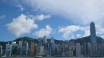 20070704_IMG_2083