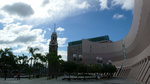 20070704_IMG_2115