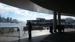 20070704_IMG_2137