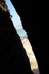 20071202_IMG_2604