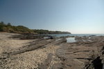 20071202_IMG_2747