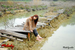 Melody127