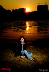 ABN_2355ps