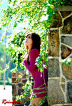 Rainbow_043