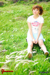 Yuann041