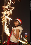 rain_IMG_7828(500x720)b