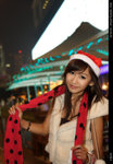 rain_IMG_7833(500x720)b