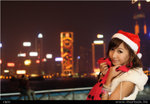 rain_IMG_7838(720x500)b