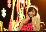 rain_IMG_7842(720x500)b