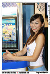 HKCF2005_IMG_6191(528x784)