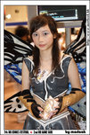 HKCF2005_IMG_6200(528x784)