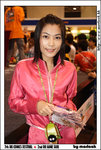 HKCF2005_IMG_6204(528x784)