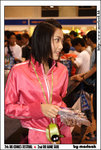 HKCF2005_IMG_6205(528x784)