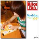 20060716_IMG_2456(500x500)