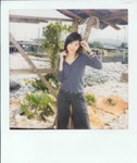 Dorothy_20041003_01s