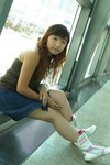 CSC_0036