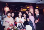 dinner13