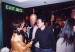dinner33