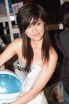 qq0003