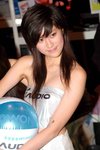 qq0004