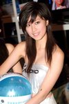qq0005