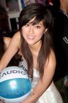 qq0008