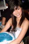qq0011