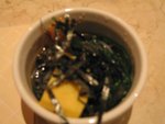 IMG_8445