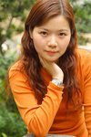 suki0040a