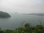 IMG_9958