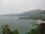 IMG_9959