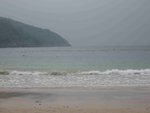 IMG_9965