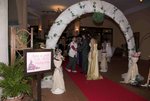 SDSC_0110