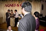 SDSC_0077
