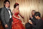 i0047