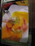 IMG_3037