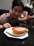 IMG_3053