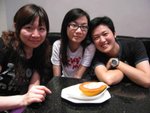 IMG_3054