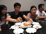 IMG_3056