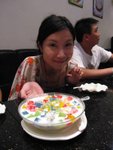 IMG_3058