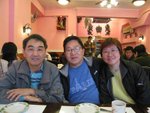 IMG_0900