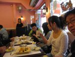IMG_0905