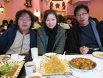 IMG_2252