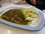 IMG_2255