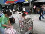 IMG_1576