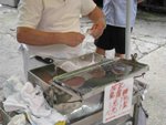 IMG_1580