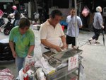 IMG_1581