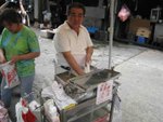 IMG_1582