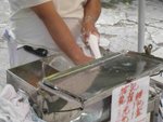 IMG_1584