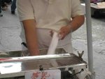 IMG_1586